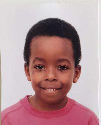 Michael Mbagwu