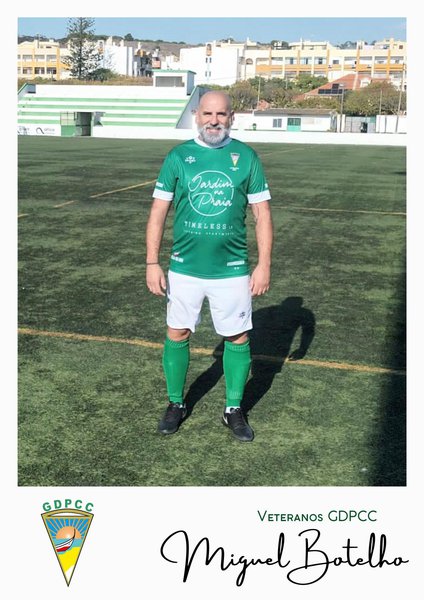 Botelho
