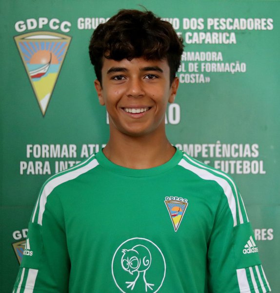 Soares