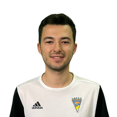 Fábio Pontes