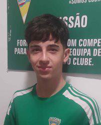 Igor Dias