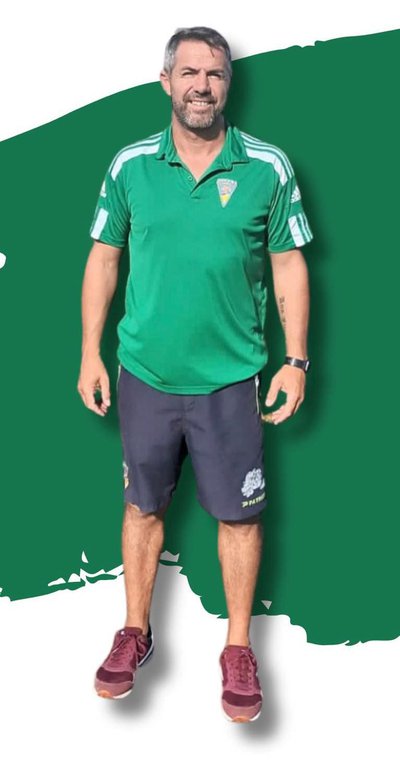 Murça