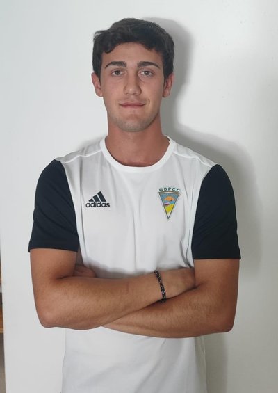 Rodrigo Martins