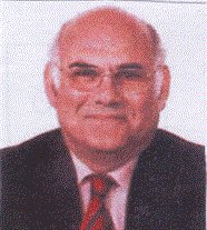 Rui Ferreira