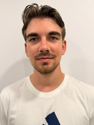 Miguel Simões