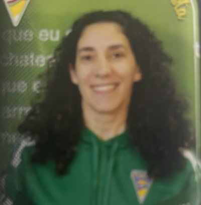 Sofia Silva