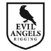 Evil Angels