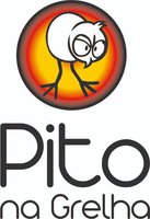 Pito na Grelha
