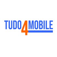 Tudo4mobile