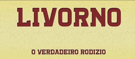 Livorno
