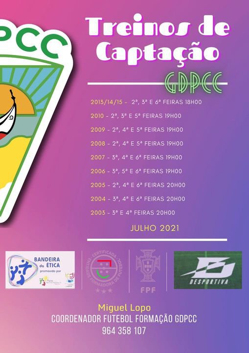 Futebol