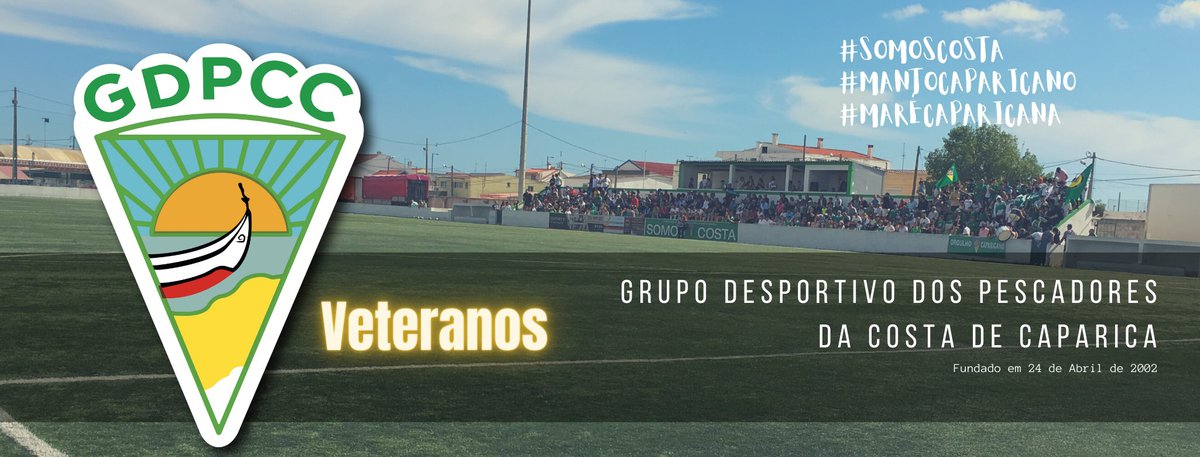 Veteranos