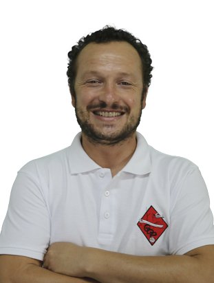 Ricardo Leal