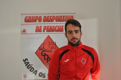 Rúben Ferreira