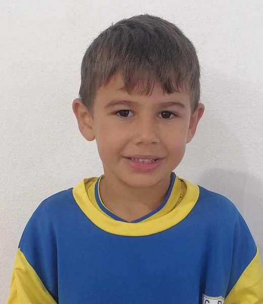 Guilherme Reis
