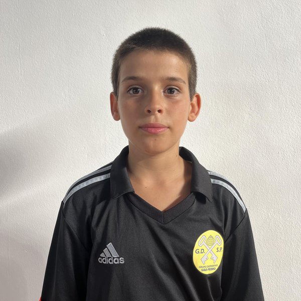 Guilherme Vieira