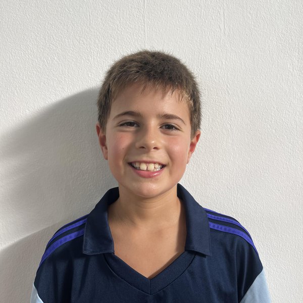 Alex Andrade