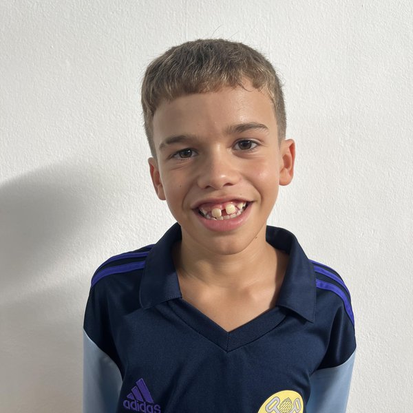Lourenço Melo
