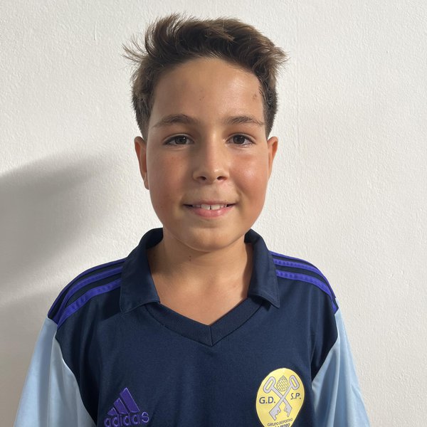 Miguel Paiva