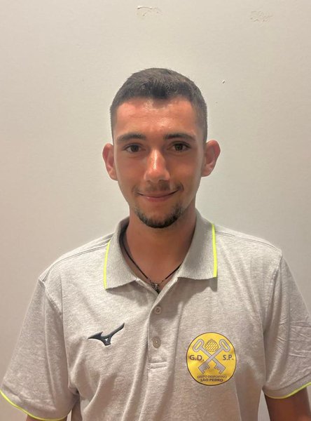 Eduino Figueiredo