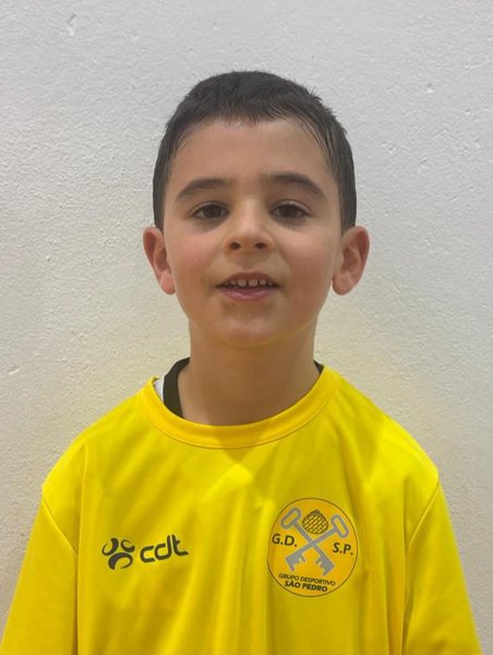 Enzo Costa