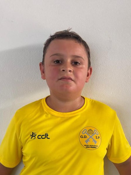 Guilherme Freitas