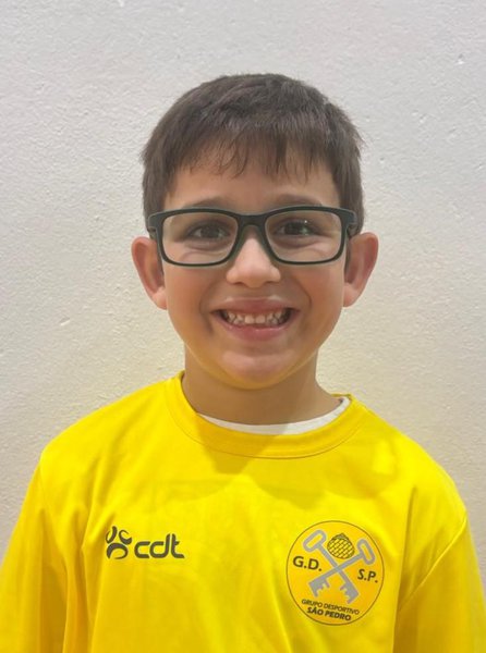 Martim Teves