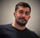 Micael