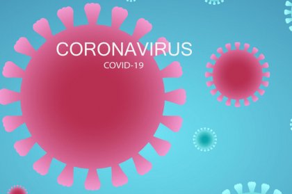 COVID2019
