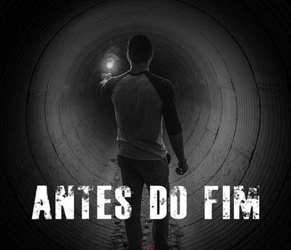 FIM DE ÉPOCA