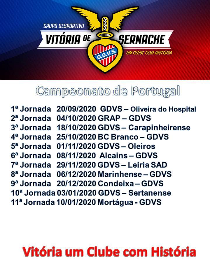 CALENDÁRIO 2020_2021