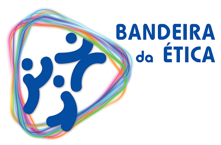 BANDEIRA DA ÉTICA
