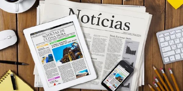 COMUNICADO DE IMPRENSA
