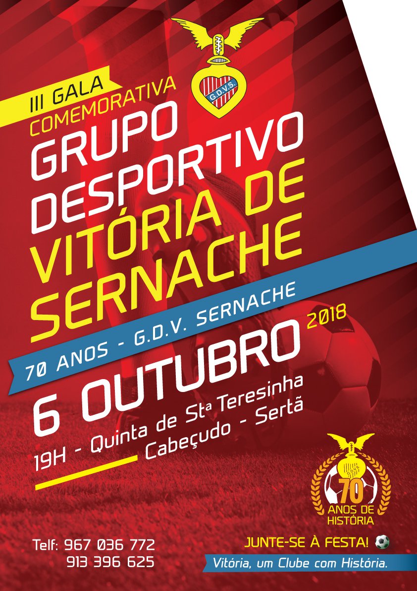 III GALA