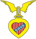 Jogos de dias 27 a 01 de Maio