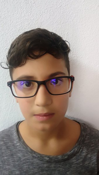 Rodrigo Vitorino
