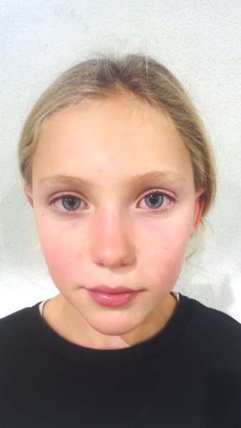 Julice Legerstee