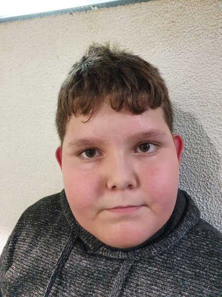 Mikael Franco