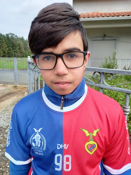 Pedro Jacinto