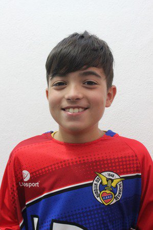 Francisco Lopes