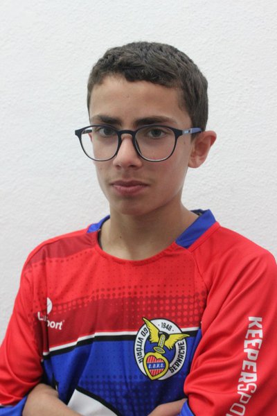 Eduardo Caetano