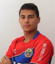 Souza