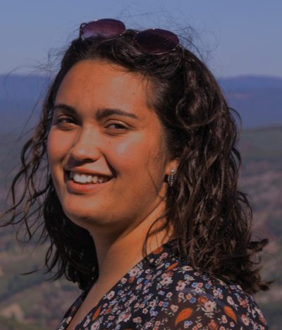 Cristiana Santos