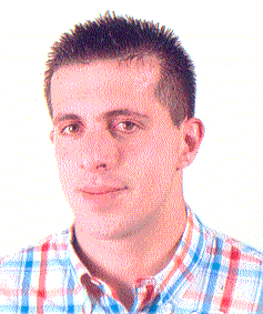 Dário Pires