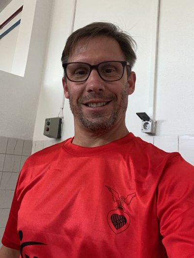 Carlos Gomes