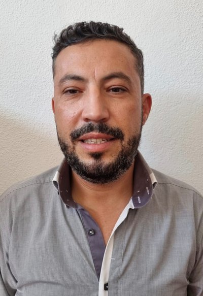 Nelson Ferreira Leitão