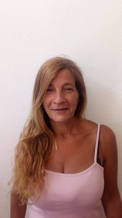 Lídia