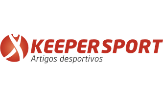 KEEPER SPORT