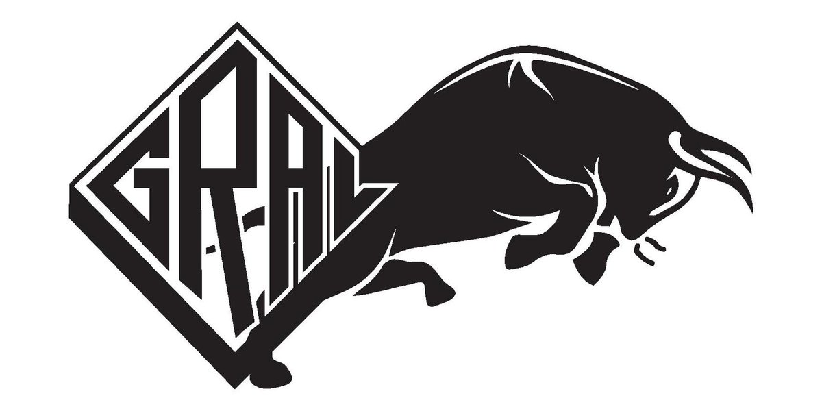 Preparação da nova época continua em marcha
