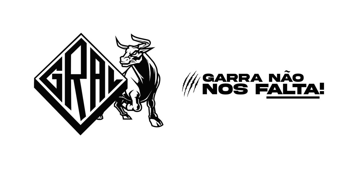 Apresentação das equipas